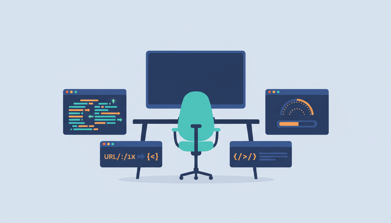 Regex Tester, URL Encoder & Character Counter: Die besten Web-Tools 2025